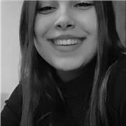 aiuto compiti per ragazzi delle elementari